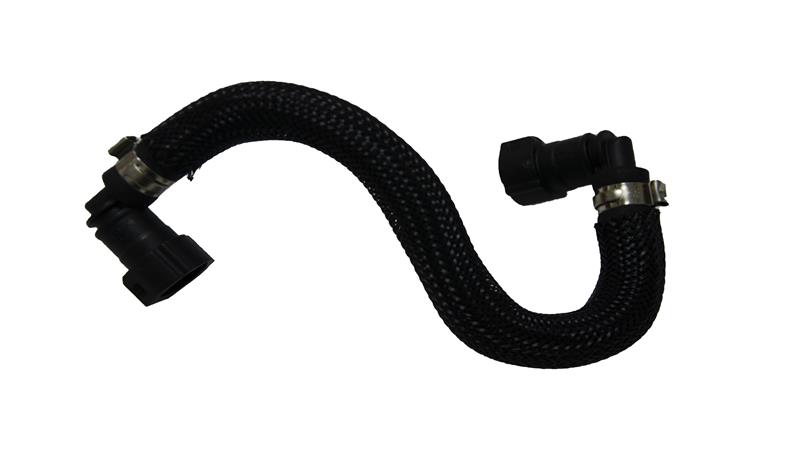 BENZİN POMPA HORTUMU (ZT200-C)